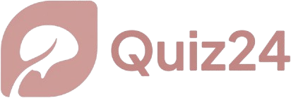 Quiz24